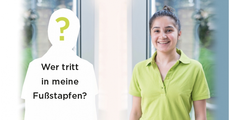 Karriere Bild