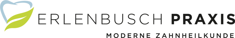 Startseite Erlenbusch Praxis Münster und Dortmund