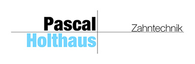 Logo Pascal Holthaus