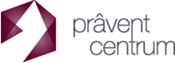logo_praevent_centrum