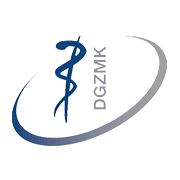 DGZMK_Kreis