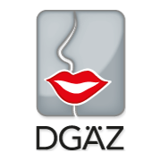dgaez