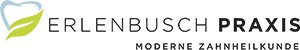 Erlenbusch-Logo_Mobil