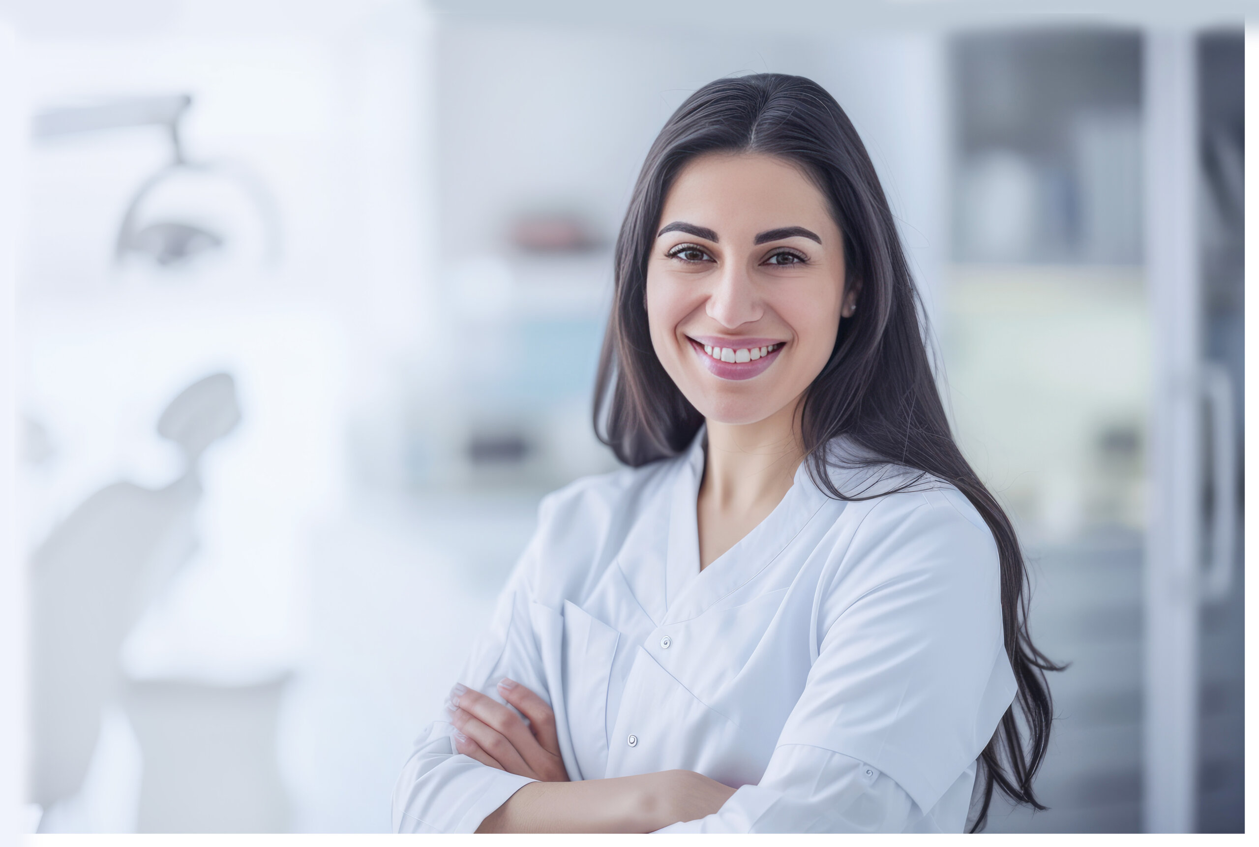 Bewerbung Erlnebusch Praxis Mitarbeiterin Bewerbung Erlnebusch Praxis Mitarbeiterin