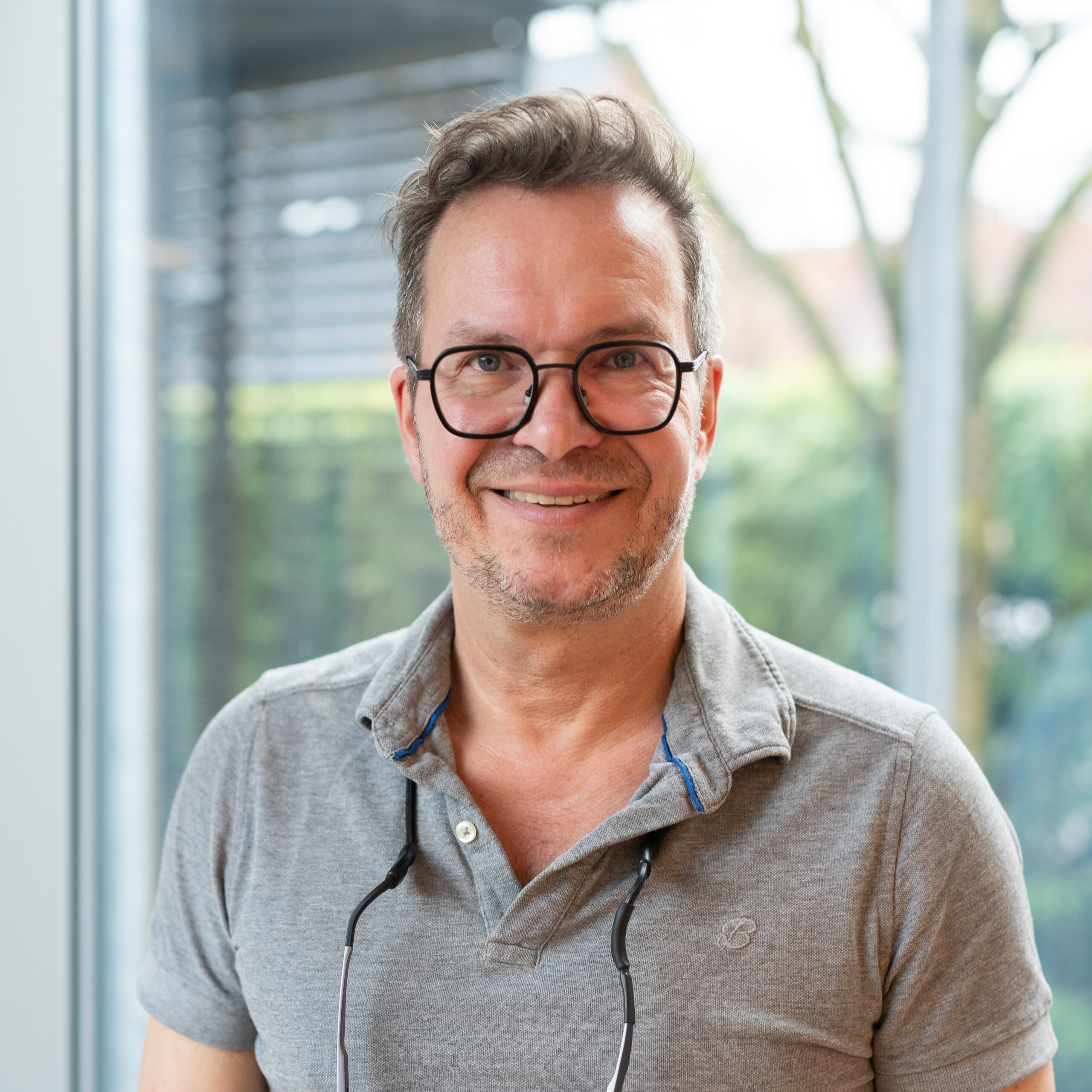 Thomas_Koch_2026_DSC_4244_Cut