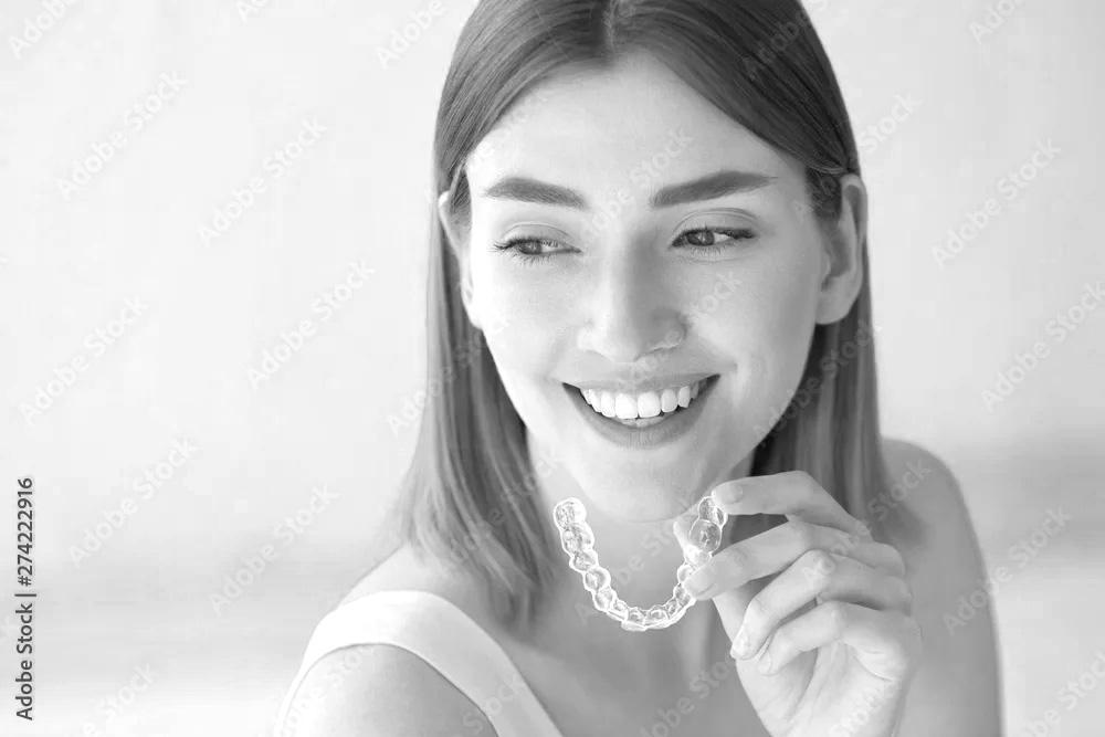 SW Aligner2
