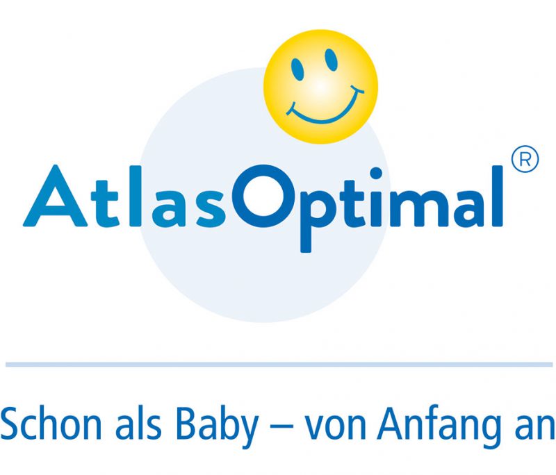 AtlasOptimal