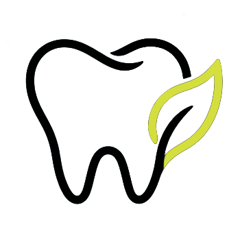 Zahnerhalt und Gesundheit Erlenbusch Praxis Icon