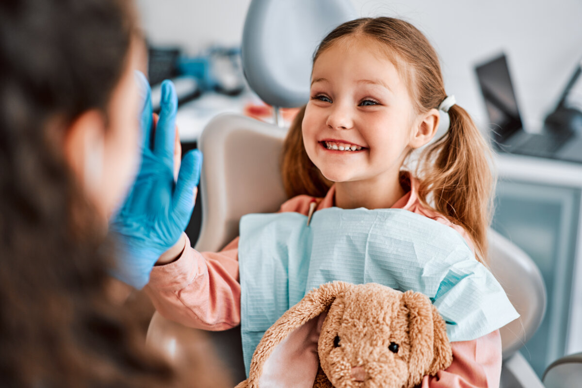Kieferorthopädie für groß und klein Erlenbusch Praxis Münster, Kinderzahnheilkunde Kieferorthopädie für groß und klein Erlenbusch Praxis Münster, Kinderzahnheilkunde