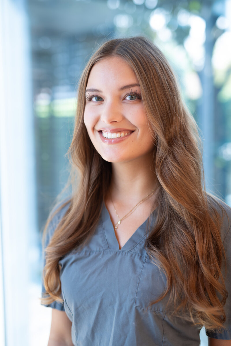 Sinaj Koch Studentische Hilfskraft, Praxisorganisation Sinaj Koch Studentische Hilfskraft, Praxisorganisation