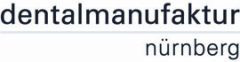 Dentalmanufaktur Nürnberg