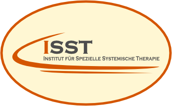 ISST Unna, Institut für Spezielle Systemische Therapie