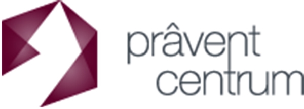 Praevent Centrum