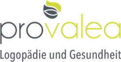 provalea – Logopädie und Gesundheit
